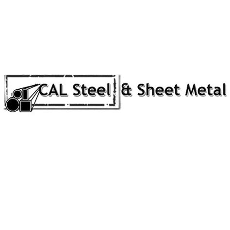 sheet metal fabrication durango co|cal steel durango co.